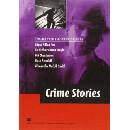 Crime Stories