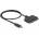 Delock 63803
