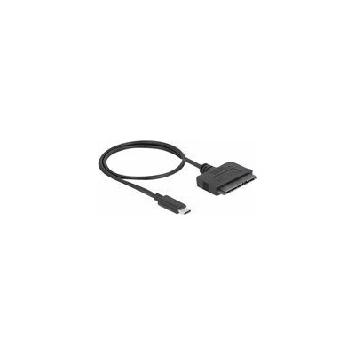 Delock 63803