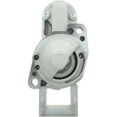 Startér BV PSH 830.901.082.130 (830901082130)