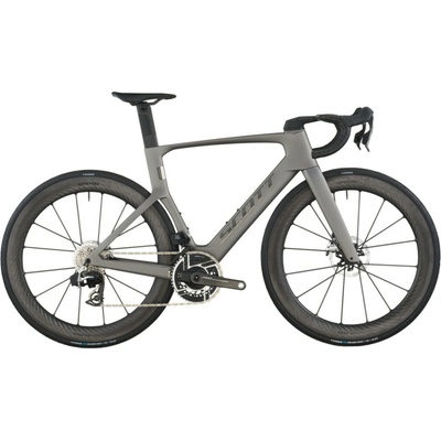 Scott Foil RC Ultimate 2026 – Hledejceny.cz