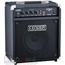 Fender Rumble 15 V3
