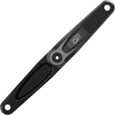 Sram X0 ISIS