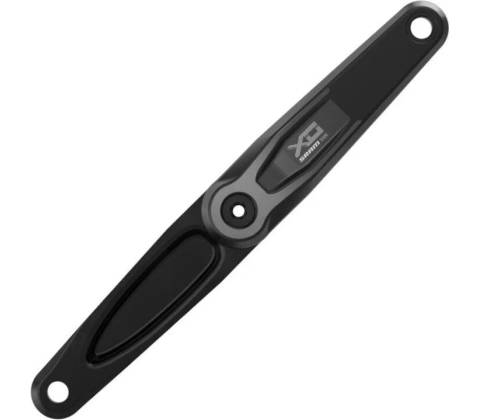 Sram X0 ISIS