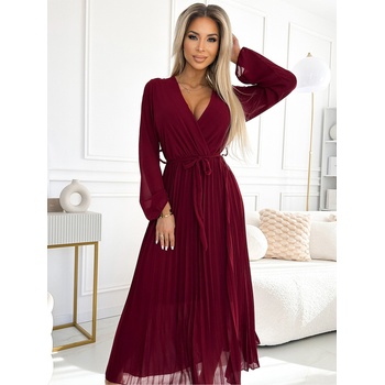 Numoco Рокля numoco | Kafyav | ЖЕНИ | ONE SIZE