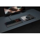 Image 1 of Corsair MM300 PRro Medium (CH-9413631-WW)