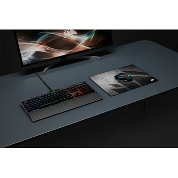 Image 1 of Corsair MM300 PRro Medium (CH-9413631-WW)