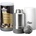 Tommee Tippee ТЕРМОС 2 В 1