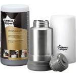 Tommee Tippee ТЕРМОС 2 В 1