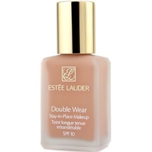 Estée Lauder Double Wear Stay In Place dlhotrvajúci make-up SPF10 3N1 Ivory Beige 30 ml