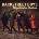 Backstreet Boys - A Very Backstreet Christmas (Digipak) (CD) (4050538830781)