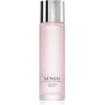 SENSAI Cellular Performance Lotion II (Moist) овлажняващ лосион за нормална към суха кожа 60ml
