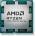 AMD Ryzen 7 PRO 9745 8-Core 3.8GHz AM5 OEM (100-100001408MPK)