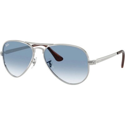 Ray-Ban RB3925 003 3F