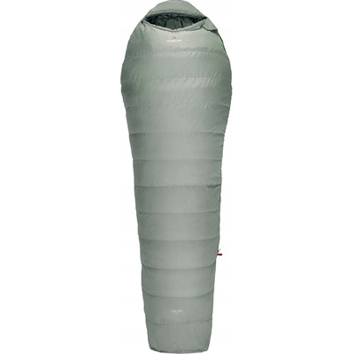 Robens Gully 900 -10C Regular zelený