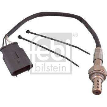 Lambda sonda FEBI BILSTEIN 178568