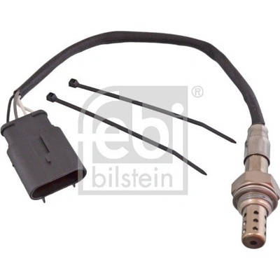 Lambda sonda FEBI BILSTEIN 178568