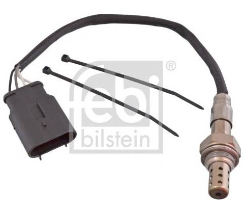 Lambda sonda FEBI BILSTEIN 178568