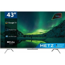 Metz 43MUD7000Z