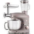 BerlingerHaus BH-9530