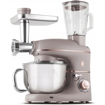 BerlingerHaus BH-9530