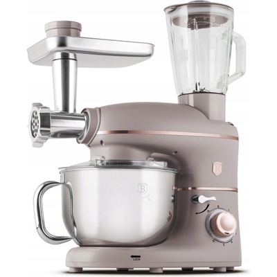 BerlingerHaus BH-9530