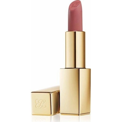 Estée Lauder Pure Color Creme Lipstick krémová rtěnka Untamable 3,5 g