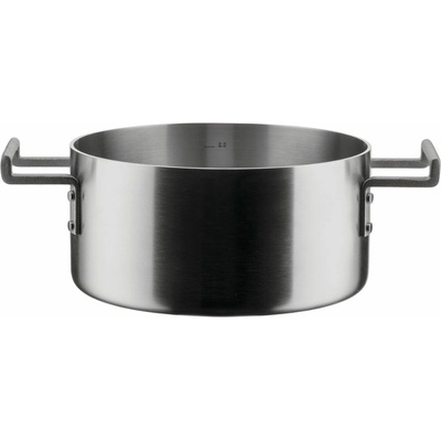 Alessi CONVIVIO 20 cm 3,1 l