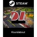 Roundabout