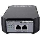 Intellinet 561495