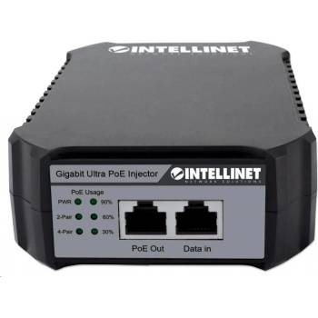 Intellinet 561495
