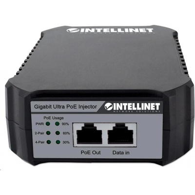 Intellinet 561495