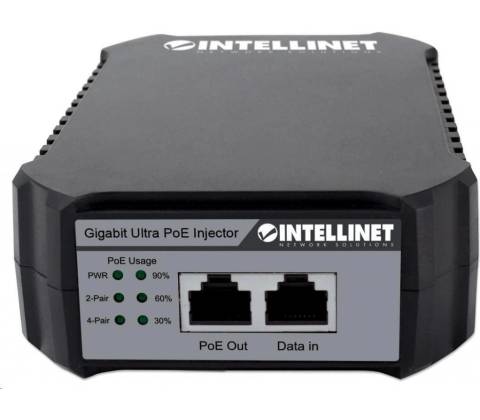 Intellinet 561495