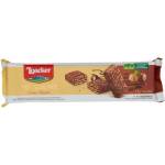 Loacker PATISSERIE вафли Créme Noisette 100гр