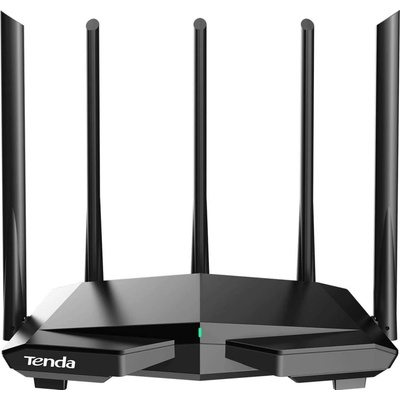 Tenda RX1 Pro