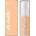 ohtastic Mama Care Mama Oil - 75 мл