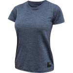 Sensor Merino Lite Размер: L / Цвят: бежов
