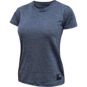 Sensor Merino Lite Размер: L / Цвят: бежов