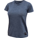 Sensor Merino Lite Размер: L / Цвят: сив