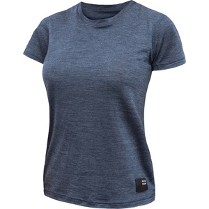 Sensor Merino Lite Размер: L / Цвят: сив