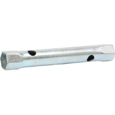 Format Trubkový nástrčný klíč 8x10 mm EDE57720015