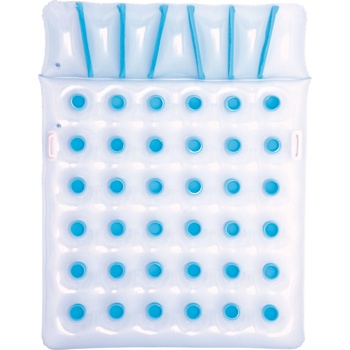 Bestway Double beach bed