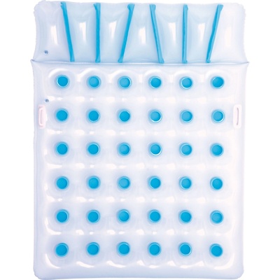 Bestway Double beach bed