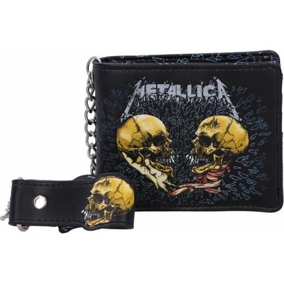 Metallica Sad But True B5859U1