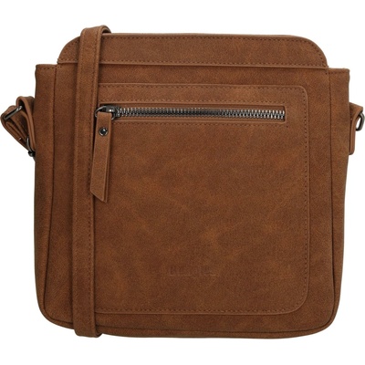 Beagles Cambrils W01530 Brown 2 L