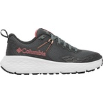Columbia Konos trs w 38.5
