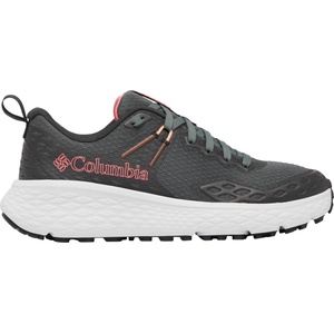 Columbia Konos trs w 38.5
