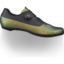 Fizik Tempo R4 Overcurve-Iridescent-beetle/black