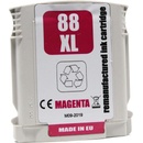 HP C9392AE - renovované