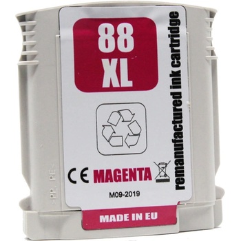 HP C9392AE - renovované